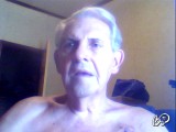 15 snimak modela gerald1945