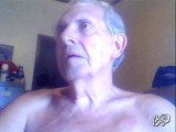 4 snimak modela gerald1945