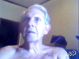10 snimak modela gerald1945