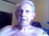16 snimak modela gerald1945