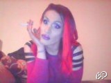 12 snimak modela barbitrans