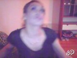 9 snimak modela barbitrans