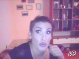 10 snimak modela barbitrans
