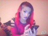 13 snimak modela barbitrans
