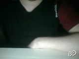 lvan6543's stillbild 3