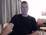10 snimak modela funboy6915