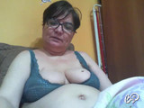 4 snimak modela matureshow4u