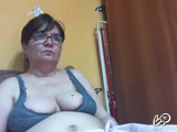 20 snimak modela matureshow4u