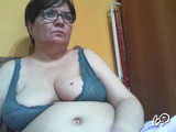 13 snimak modela matureshow4u