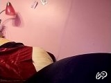 5 snimak modela pinkyjk12