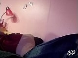 2 snimak modela pinkyjk12