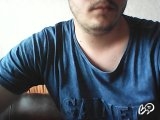 5 snimak modela BabyMan