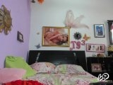 19 snimak modela barbiets3