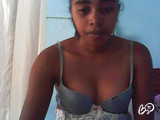 5 snimak modela goodgirl