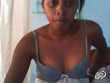 1 snimak modela goodgirl