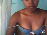 13 snimak modela goodgirl
