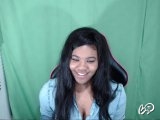 صورة Stellaxo رقم 5