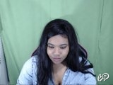 صورة Stellaxo رقم 6