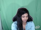 صورة Stellaxo رقم 1