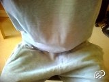 11 snimak modela James23369