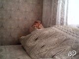 4 snimak modela 21maloy