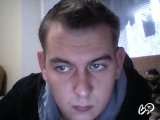 1 snimak modela 21maloy