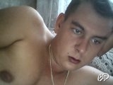7 snimak modela 21maloy