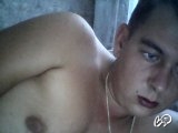 5 snimak modela 21maloy