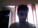 6 snimak modela ezequiel1992