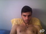 1 snimak modela ezequiel1992