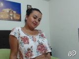 10 snimak modela gyna26