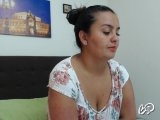 15 snimak modela gyna26