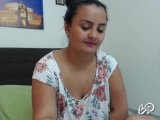 6 snimak modela gyna26