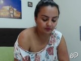1 snimak modela gyna26