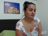 19 snimak modela gyna26