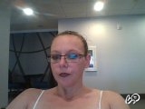 1 snimak modela candie93