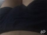 Faccing님의 스냅샷 15개