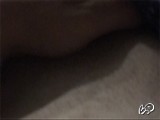 Faccing님의 스냅샷 10개