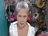 10 snimak modela anahTOlove