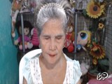4 snimak modela anahTOlove