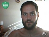14 snimak modela Barandxx