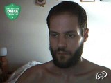 19 snimak modela Barandxx