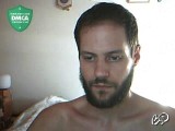 17 snimak modela Barandxx