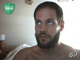 16 snimak modela Barandxx