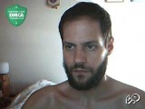 18 snimak modela Barandxx