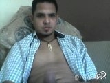 10 snimak modela fertinitrox