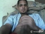 5 snimak modela fertinitrox
