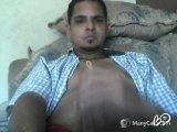 2 snimak modela fertinitrox