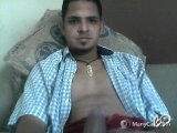 11 snimak modela fertinitrox