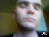 17 snimak modela K0LYa